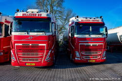 20240127-Nillezen-00271 20240127-Nillezen-00271
